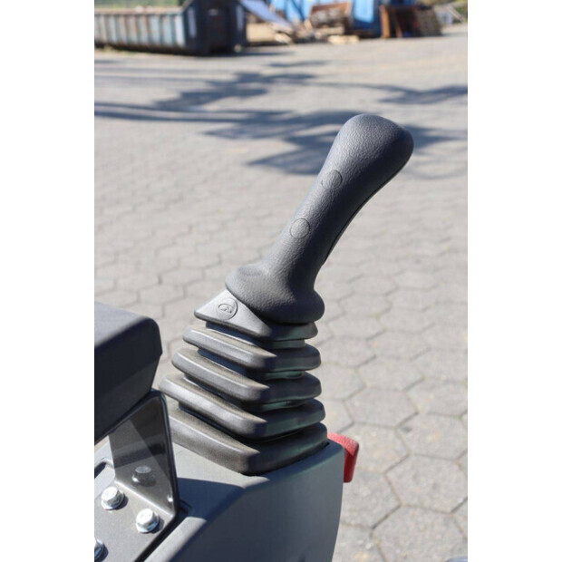 2026 BOBCAT E10Z-49165863