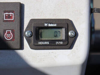 2026-bobcat-e10z-1489774-49165865