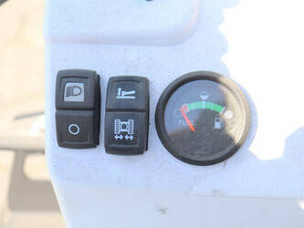 2026-bobcat-e10z-1489774-49165866