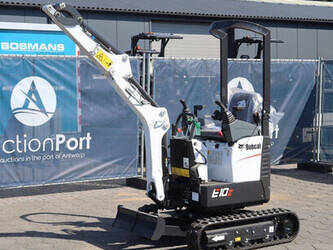 2026-bobcat-e10z-1489774-49165867