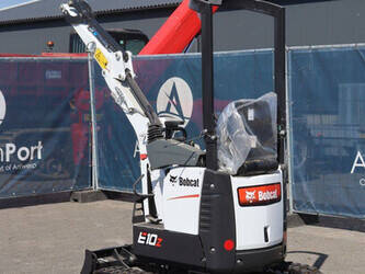 2026-bobcat-e10z-1489774-49165868