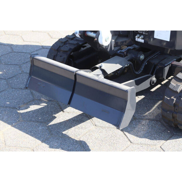 2026 BOBCAT E10Z-49165870