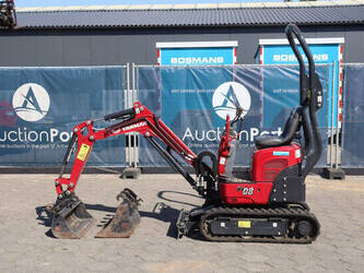 2023-yanmar-sv08-1c-49165872