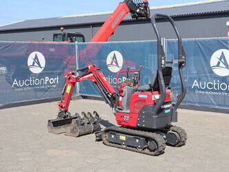 2023-yanmar-sv08-1c-49165873