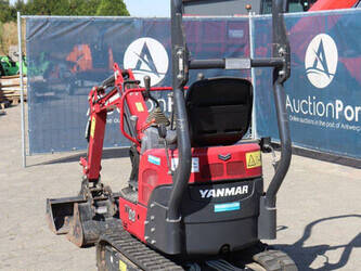 2023-yanmar-sv08-1c-49165874