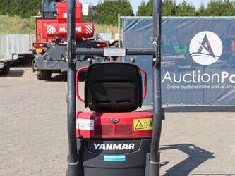 2023-yanmar-sv08-1c-49165875