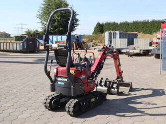 2023-yanmar-sv08-1c-49165876