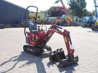 2023-yanmar-sv08-1c-49165877