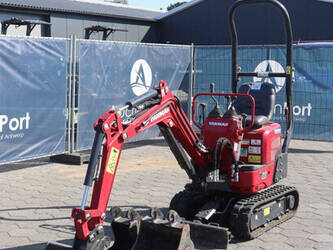 2023-yanmar-sv08-1c-49165879