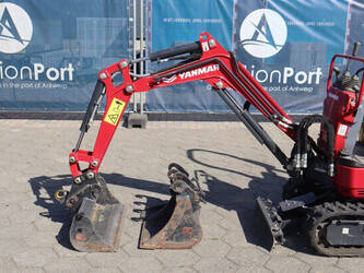 2023-yanmar-sv08-1c-49165880