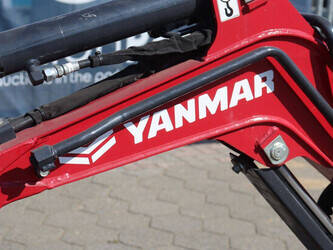 2023-yanmar-sv08-1c-49165885