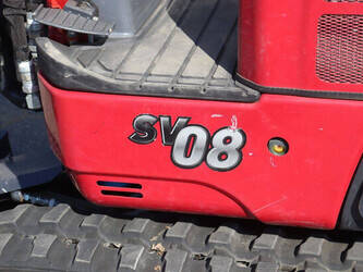 2023-yanmar-sv08-1c-49165890