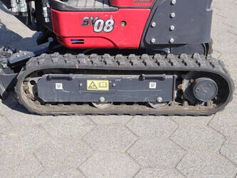 2023-yanmar-sv08-1c-49165891