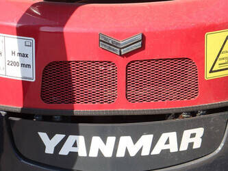 2023-yanmar-sv08-1c-49165894