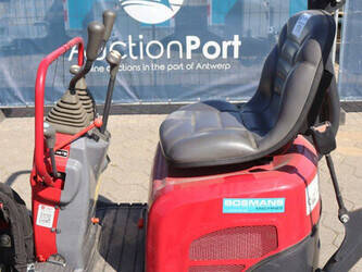 2023-yanmar-sv08-1c-49165897