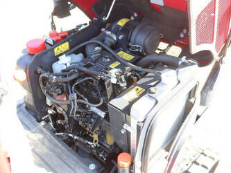 2023-yanmar-sv08-1c-49165901