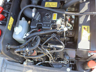 2023-yanmar-sv08-1c-49165902