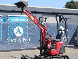 2023-yanmar-sv08-1c-49165903