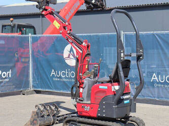 2023-yanmar-sv08-1c-49165904