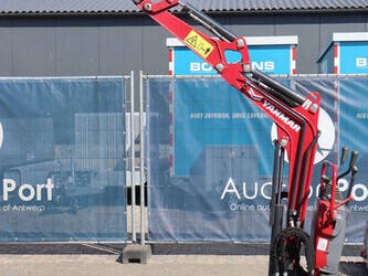 2023-yanmar-sv08-1c-49165905