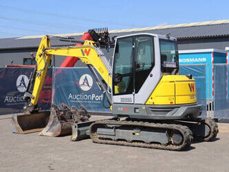 2023-neuson-ez50-49165909