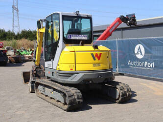 2023-neuson-ez50-49165910
