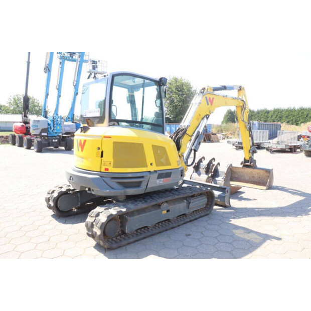 2023 نيوسون EZ50-49165912