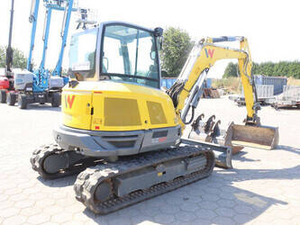 2023-neuson-ez50-49165912