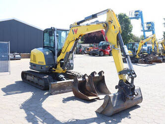 2023-neuson-ez50-49165913