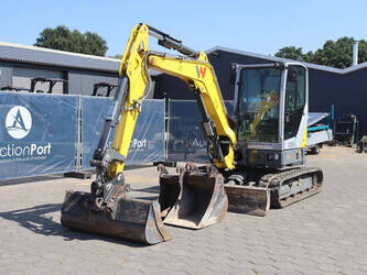 2023-neuson-ez50-49165915