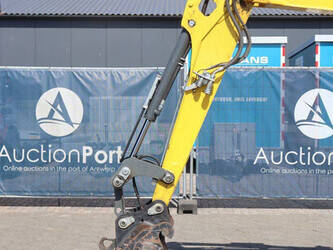 2023-neuson-ez50-49165917