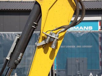 2023-neuson-ez50-49165918