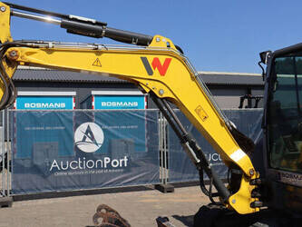2023-neuson-ez50-49165919