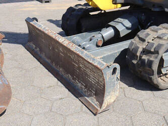 2023-neuson-ez50-49165921
