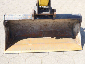 2023-neuson-ez50-49165922