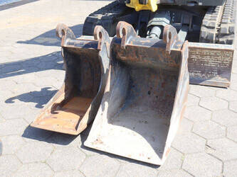 2023-neuson-ez50-49165924