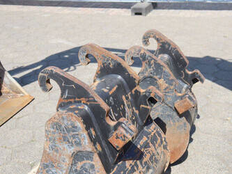 2023-neuson-ez50-49165925