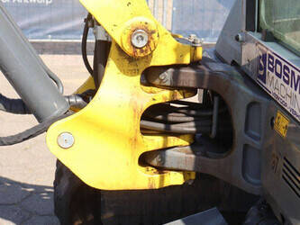 2023-neuson-ez50-49165926