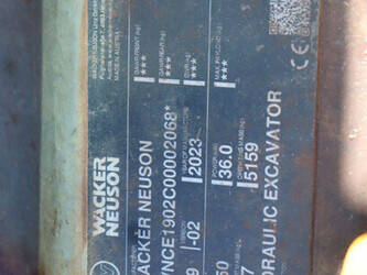 2023-neuson-ez50-49165927