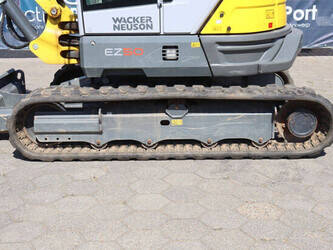 2023-neuson-ez50-49165930