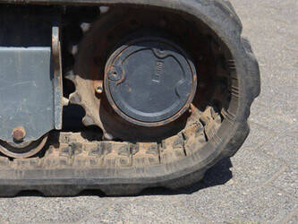 2023-neuson-ez50-49165931