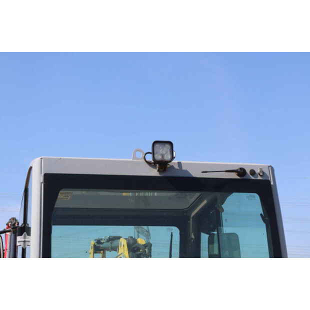 2023 نيوسون EZ50-49165933