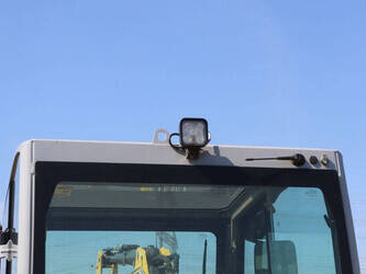 2023-neuson-ez50-49165933