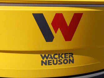2023-neuson-ez50-49165936