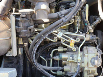 2023-neuson-ez50-49165938