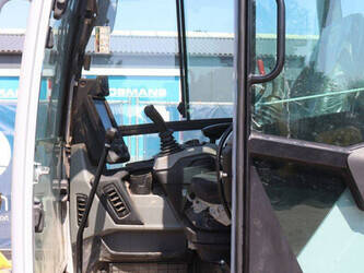 2023-neuson-ez50-49165941
