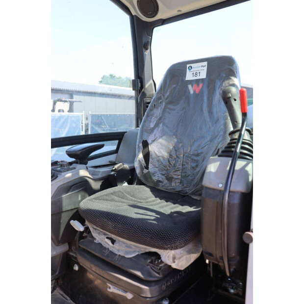 2023 نيوسون EZ50-49165942