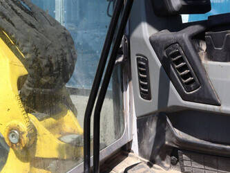 2023-neuson-ez50-49165943