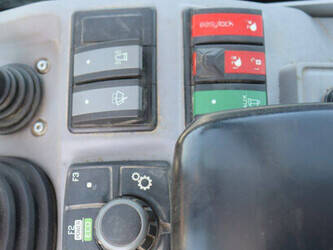 2023-neuson-ez50-49165945