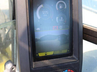 2023-neuson-ez50-49165946